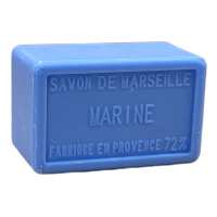 Read French Soaps UK Reviews